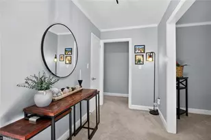 504 N Greenbriar St, Liberty, NC 27298 - Photo 6