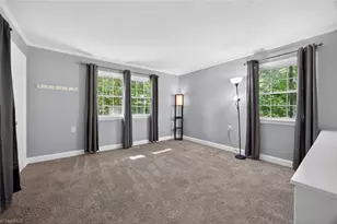 504 N Greenbriar St, Liberty, NC 27298 - Photo 32