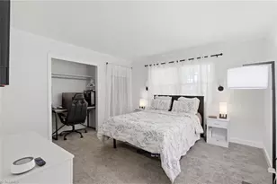 504 N Greenbriar St, Liberty, NC 27298 - Photo 28