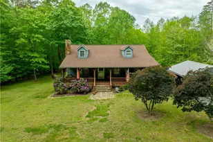 340 Bear Branch Trail, Reidsville, NC 27620 - Photo 32