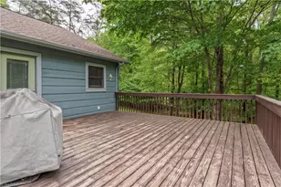 340 Bear Branch Trail, Reidsville, NC 27620 - Photo 38