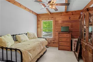 340 Bear Branch Trail, Reidsville, NC 27620 - Photo 22