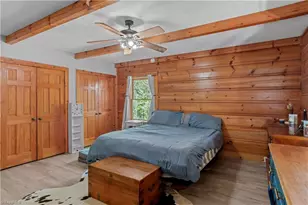 340 Bear Branch Trail, Reidsville, NC 27620 - Photo 16