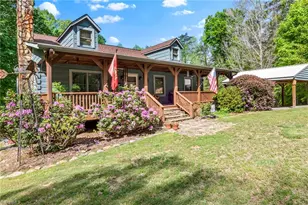 340 Bear Branch Trail, Reidsville, NC 27620 - Photo 30