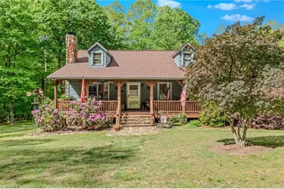 340 Bear Branch Trail, Reidsville, NC 27620 - Photo 1