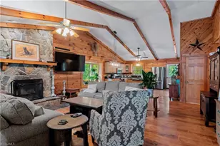 340 Bear Branch Trail, Reidsville, NC 27620 - Photo 4