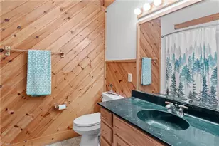 340 Bear Branch Trail, Reidsville, NC 27620 - Photo 24