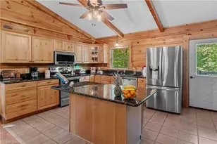 340 Bear Branch Trail, Reidsville, NC 27620 - Photo 10