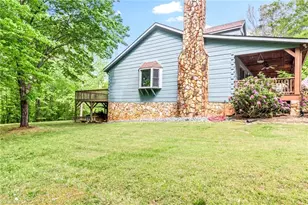 340 Bear Branch Trail, Reidsville, NC 27620 - Photo 36
