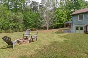 340 Bear Branch Trail, Reidsville, NC 27620 - Photo 40