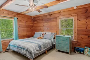 340 Bear Branch Trail, Reidsville, NC 27620 - Photo 20