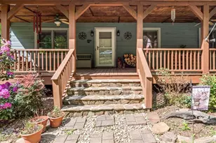 340 Bear Branch Trail, Reidsville, NC 27620 - Photo 2