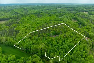 340 Bear Branch Trail, Reidsville, NC 27620 - Photo 48