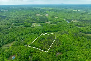 340 Bear Branch Trail, Reidsville, NC 27620 - Photo 50