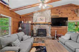 340 Bear Branch Trail, Reidsville, NC 27620 - Photo 6