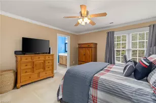 2511 Hillsdale Forest Ct, Summerfield, NC 27358 - Photo 30