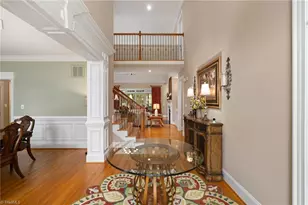 2511 Hillsdale Forest Ct, Summerfield, NC 27358 - Photo 12