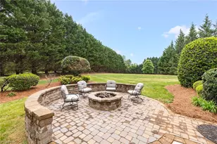 2511 Hillsdale Forest Ct, Summerfield, NC 27358 - Photo 38