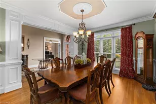 2511 Hillsdale Forest Ct, Summerfield, NC 27358 - Photo 16
