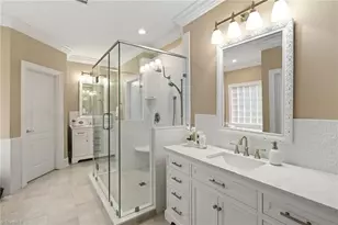 2511 Hillsdale Forest Ct, Summerfield, NC 27358 - Photo 6