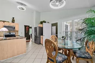 2914 Haig St, Greensboro, NC 27405 - Photo 14