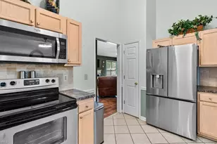 2914 Haig St, Greensboro, NC 27405 - Photo 12
