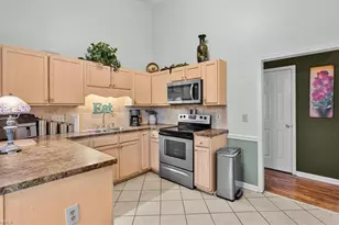 2914 Haig St, Greensboro, NC 27405 - Photo 8