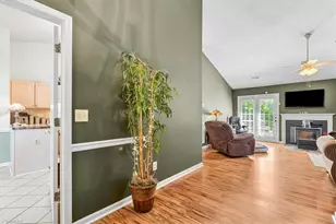 2914 Haig St, Greensboro, NC 27405 - Photo 4