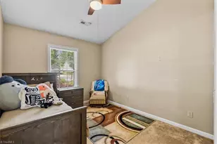 2914 Haig St, Greensboro, NC 27405 - Photo 26