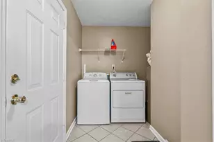 2914 Haig St, Greensboro, NC 27405 - Photo 28