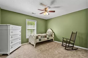 2914 Haig St, Greensboro, NC 27405 - Photo 22