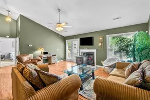 2914 Haig St, Greensboro, NC 27405 - Photo 6