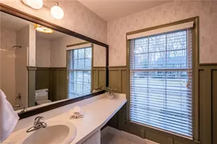 3504 Redington Dr, Greensboro, NC 27410 - Photo 20