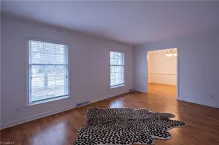 3504 Redington Dr, Greensboro, NC 27410 - Photo 8