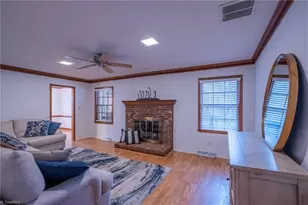 3504 Redington Dr, Greensboro, NC 27410 - Photo 18