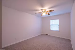 3504 Redington Dr, Greensboro, NC 27410 - Photo 32