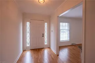 3504 Redington Dr, Greensboro, NC 27410 - Photo 6