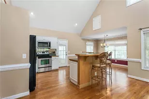 7319 Shoe Rd, Burlington, NC 27215 - Photo 12