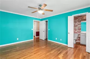 7319 Shoe Rd, Burlington, NC 27215 - Photo 20