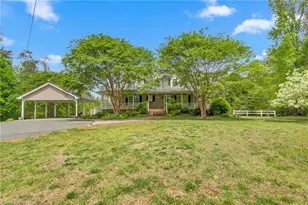 7319 Shoe Rd, Burlington, NC 27215 - Photo 4