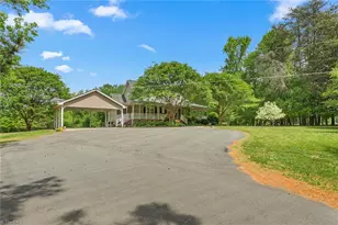 7319 Shoe Rd, Burlington, NC 27215 - Photo 2