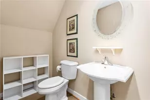 7319 Shoe Rd, Burlington, NC 27215 - Photo 32