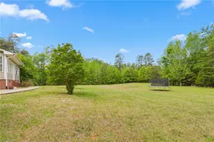 7319 Shoe Rd, Burlington, NC 27215 - Photo 38