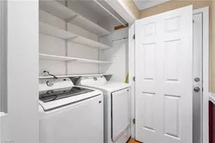 7319 Shoe Rd, Burlington, NC 27215 - Photo 28