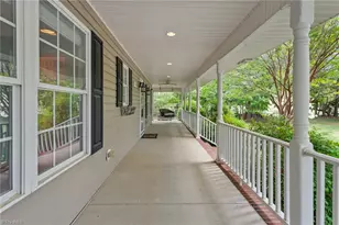 7319 Shoe Rd, Burlington, NC 27215 - Photo 6