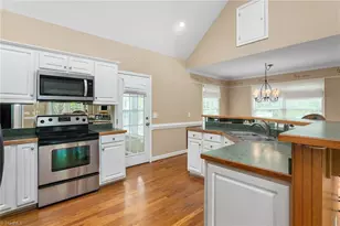 7319 Shoe Rd, Burlington, NC 27215 - Photo 14