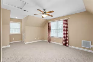 7319 Shoe Rd, Burlington, NC 27215 - Photo 30