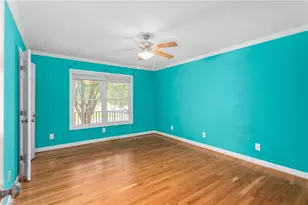 7319 Shoe Rd, Burlington, NC 27215 - Photo 18