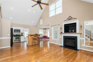 7319 Shoe Rd, Burlington, NC 27215 - Photo 8