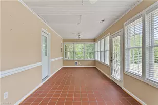7319 Shoe Rd, Burlington, NC 27215 - Photo 34